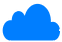 cloudomators logo